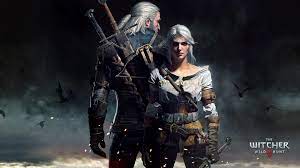 Maybe you would like to learn more about one of these? Witcher 3 New Game Plus Details Revealed Experience Money Carry Over Trophies And Gwent Cards Don T