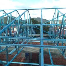 • perincian kasau :perincian kasau : Kontraktor Atap Bumbung Kekuda Besi Services Home Services Renovations On Carousell