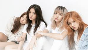 Blackpink To Wrap Up Activities And Prepare For Comeback Soompi Blackpink Debut Blackpink Blackpink Jisoo