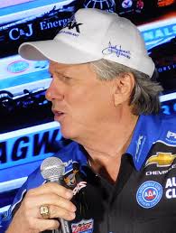File:John Force 2016.jpg
