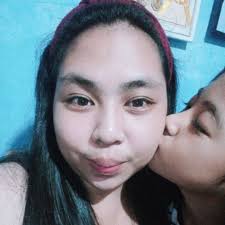 My Beautiful Lola Conching ♥️ "I̲ f̲e̲e̲l̲ s̲o̲ l̲u̲c̲k̲y̲ t̲o̲ h̲a̲v̲e̲  y̲o̲u̲ a̲s̲ m̲y̲ L̲o̲l̲a̲. T̲h̲a̲n̲k̲ y̲o̲u̲ f̲o̲r̲ e̲v̲e̲r̲y̲t̲h̲i̲n̲g̲!"  😘 ♥️Steve Boring