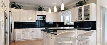 Get contact details & address of companies manufacturing and supplying kitchen cabinets, kitchen pantry cabinet, inox kitchen cabinets across india. Readymade Kitchen Cabinets Buy Ready Made Kitchen Cabinets Online