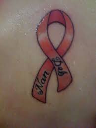 You might want a breast cancer survivor tattoo, or a tattoo to show support for a loved one with breast cancer. 25 Inspirational Breast Cancer Tattoos Tattoo Me Now