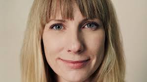 21 works of Canadian nonfiction to watch for in the first half of 2018