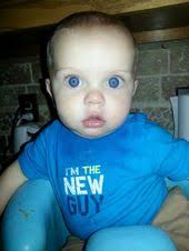 Jane Gurley (gurleyjane)