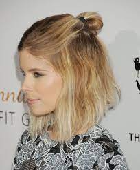How To Fix Damaged Hair Fast Best Home Treatments Easy To Prepare To Repair Damaged Hair Fashi Thick Hair Styles Short Hairstyles For Thick Hair Hair Styles