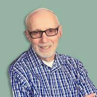 Don Shields Obituary