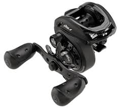 Abu garcia ambassadeur c3 round reel. Best Baitcasting Reel Under 100 2021 Buyers Guide