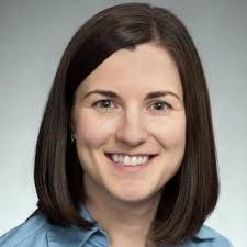 32432a3aad89ca65a2d8052112bebaea0c332242de973847bfba160dcaeb2e32