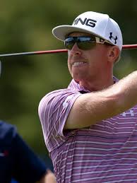 Hunter Mahan provides Oklahoma State golf's finest hour