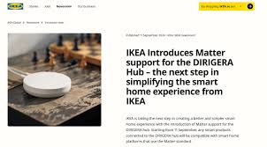 Image result for site:byggahus.se ikea-home-smart