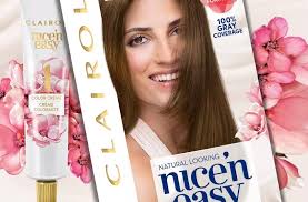 Loreal hair color coupons printable. Save On Clairol Hair Color With New Printable Coupon