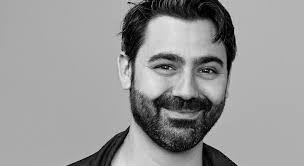 Matthew Principe's Instagram, Twitter & Facebook