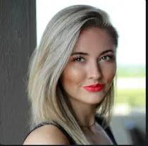 NFL: Rob Gronkowski's injury history in augmented reality