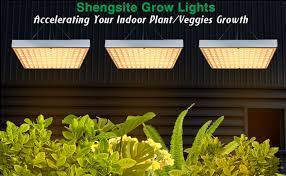Check spelling or type a new query. Amazon Com Led Grow Light For Indoor Plants Upgrade 75w Sunlike Full Spectrum Grow Lamp Plant Light For Succulent Bonsai Hydroponics Flower Vegetable Growing Grow Tent Indoor Greenhouses Patio Lawn Garden