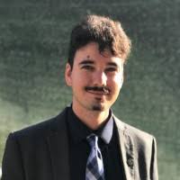 500+ "_flahive" profiles