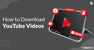 How to Download YouTube Videos | 2023 Ultimate Guide