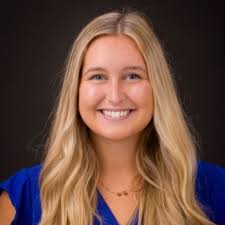 CTRN Online Directory