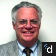 Bryan Castleman's Instagram, Twitter & Facebook