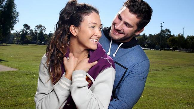 Nathan Charles Wife: His Marriage to Verity Simmons and the Latest Health Update