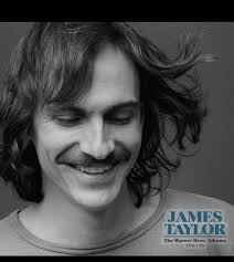 YogaSol: Bikram Yoga Norwalk