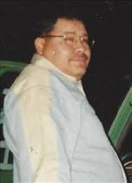 Obituary information for David D Starr