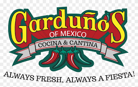 Check spelling or type a new query. Famous Mexican Restaurant Logo Clipart 688790 Pikpng