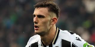 Corriere dello Sport - News update