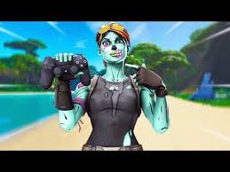 Ps4 vs xbox memes reddit; Xxxtentacion Mini Montage Nothing Big Ps4 Controller Youtube