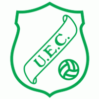 A prefeitura de uberlândia exerce, principalmente, funções legislativas e fiscalizadoras, participando da elaboração de leis sobre matérias de competência exclusiva do município e exercendo o controle da. Prefeitura De Uberlandia Brands Of The World Download Vector Logos And Logotypes