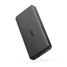 Panduan memilih power bank terbaik. 7 Power Bank Terbaik 2017 Untukmu Yang Hanya Berbajet Di Bawah 500 Ribuan