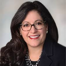 Erin Giese's Instagram, Twitter & Facebook