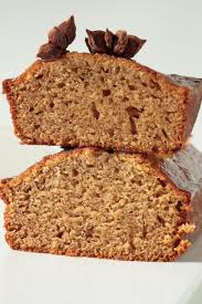 Pain D Epices Ultra Moelleux Recette Michalak Olivia Patisse