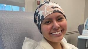 Fundraiser for Pamela Villarreal by Cynthia Contreras : Medical & Financial  Help for Alyssa