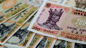 Verifica acum cursul leu moldovenesc. Leul Moldovenesc Implineste AstÄzi 26 De Ani Rm A Avut De Ales Intre DouÄ Denumiri Ale Monedei NaÅ£ionale Jurnal Md