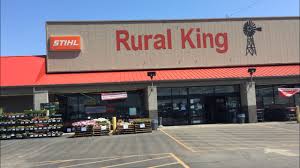 ( 3.8) out of 5 stars. Bbb Warns Against Collinsville Il And Waterloo Il Rural King Belleville News Democrat