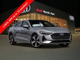 Image result for Florett Silver 2021 A5