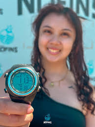 No Fins Freediver님의 프로필