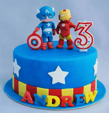 ✓free shipping ✓same day delivery. Marvel Hero Cake This Time Is Ironman And Captain America Captain America Cake Ironman Cake Birthday Cake Kids