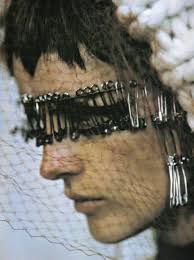 Nicolas Schipper (schipperni95)