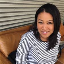 Donna Cordner's Instagram, Twitter & Facebook