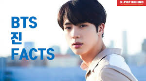 1992년 12월 4일 에 경기도 과천시에서 태어났다. ë°©íƒ„ì†Œë…„ë‹¨ ì§„ Facts