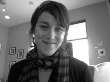 Contributors Archive