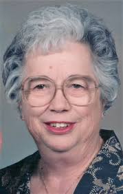 Brought to you by 94.1 BYS: May 2018