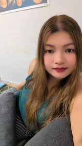 🍿🎥🎬 #followers #viralvideo #videos