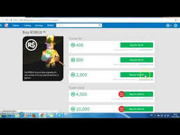You can redeem as many roblox gift cards to your account as you want. My Awesome Site