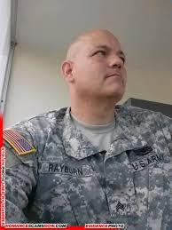 With a remarkable member base of over 1 million military personnel and civilians, whether you're looking for a military penpal or love in the armed forces, you can find it right here. Have Faced Nigerian Female Army Dating Site Are Not Right Accessory Source Com