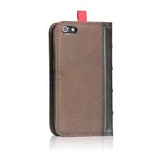 20 Book Themed Phone Cases Covers And Skins Literary Gifts Iphone Cover Book Lovers Gifts