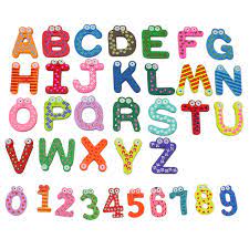 90208216 design is all around us. 36 Pcs Image By Number Wooden A Z Letters Alphabets 0 9 Numbers Decor Refrigerator Fridge Magnets Kids Educational Learning Toys Fridge Magnet Set Fridge Magnetmagnet Set Aliexpress