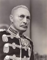 Uller Uprising Book Review — With Both Hands